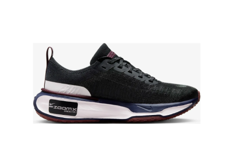 Nike ZoomX Run 3 Ink Invincible (DR2660-004) schwarz