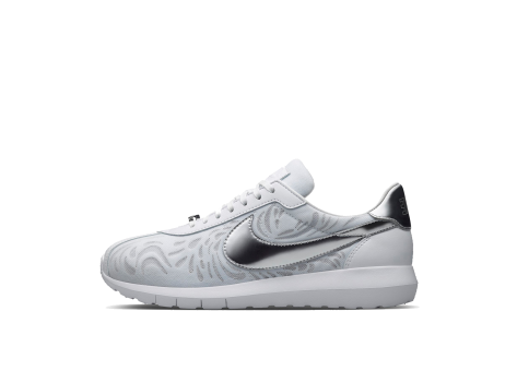 Nike Womens Roshe LD 1000 Serena Williams Brand New (810382-100) weiss