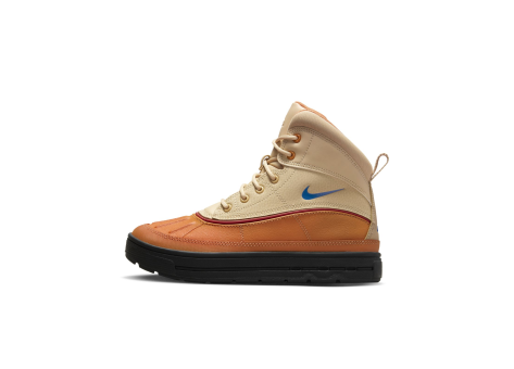 nike woodside 2 high acg men's