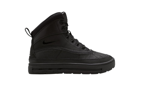 Nike Woodside 2 High (IH7685-001) schwarz