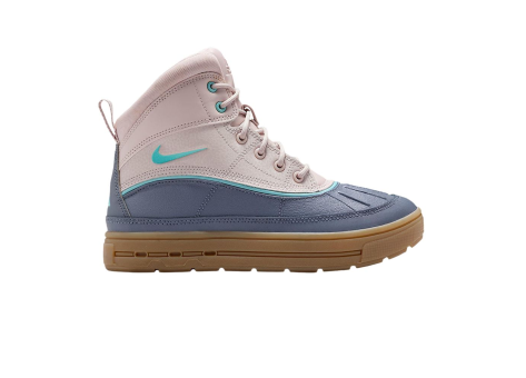Nike Woodside 2 High (IH7685-002) bunt