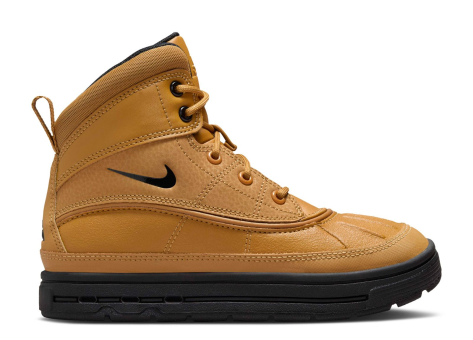 Nike Woodside 2 High PS (HF0769 700) braun