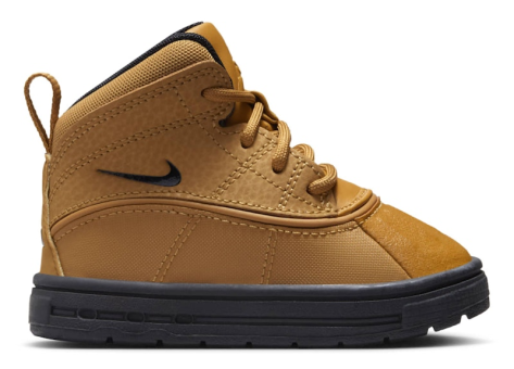 Nike Woodside 2 High (HF0768-700) braun