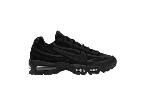 Nike Air Max 95 WORKSOUT (HQ0263-001) schwarz
