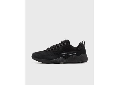 Nike x Fragment Zoom Spiridon (HF5455-001) schwarz