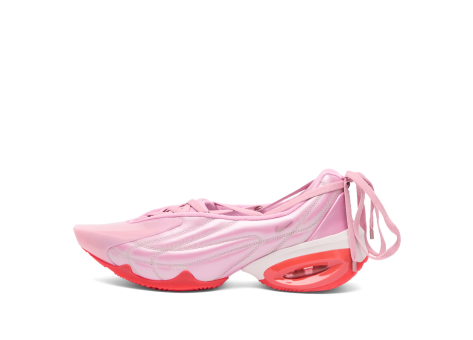 Nike Air Max Ballet KNWLS x Muse (HV5872-600) pink