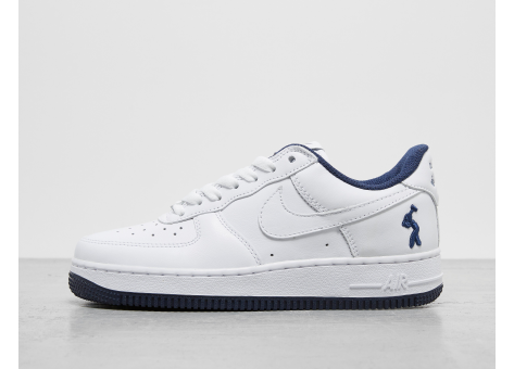 All white air force 1 low online