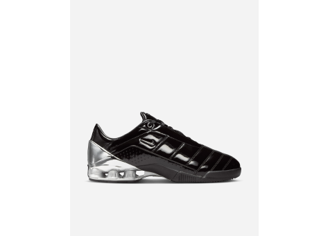 Nike T90 Shox Magia SP (IM9326-001) schwarz