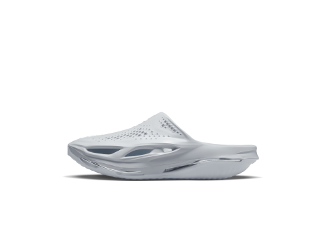 Nike Matthew M. Williams MMW Slide 005 x (DH1258-003) grau