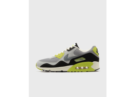 Nike Patta x Nike Air Max 90 Waves Cyber (HF8814-001) bunt