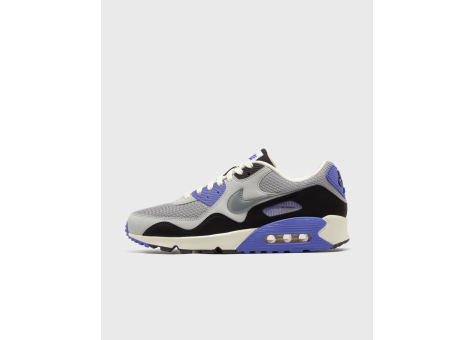 Nike Patta x Nike Air Max 90 Waves Sapphire (HF8814-002) bunt
