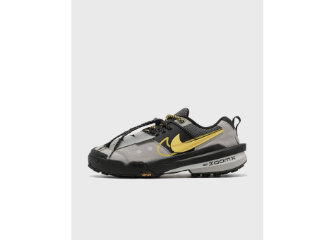 Nike Zegamadome SP Sacai Matte Silver (HQ8618-002) bunt