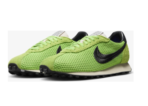 Nike x Stüssy LD 1000 Action Green SP (FQ5369-300) grün