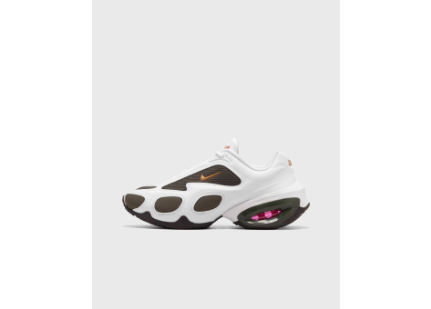 Nike Air Max Muse Veneda Carter Hyper (HV9928-100) weiss