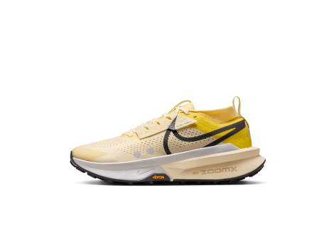Nike Zegama 2 (FD5190-700) gelb