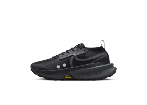 Nike Zegama 2 (FD5191-003) schwarz