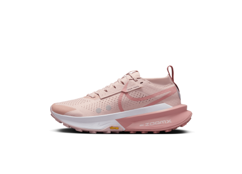 Nike Zegama 2 Trail (FD5191-601) pink