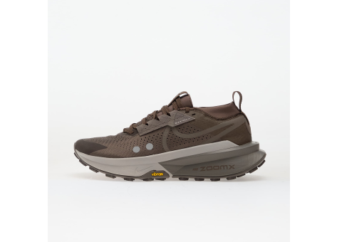 Nike Zegama 2 Ironstone Cave Stone (FD5190-011) braun