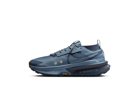 Nike Zegama Trail 2 (FD5190-006) blau