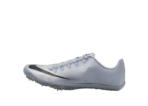 Nike Zoom 400 (aa1205-404) grau