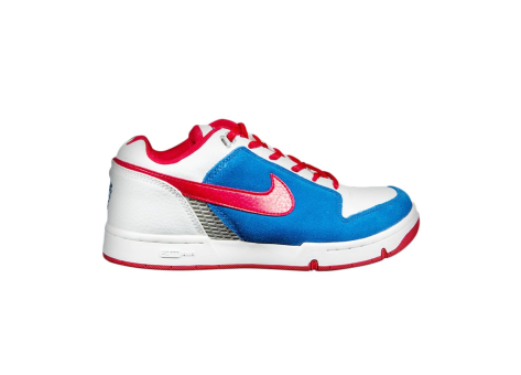 Nike Zoom Air Angus (307247-161) bunt