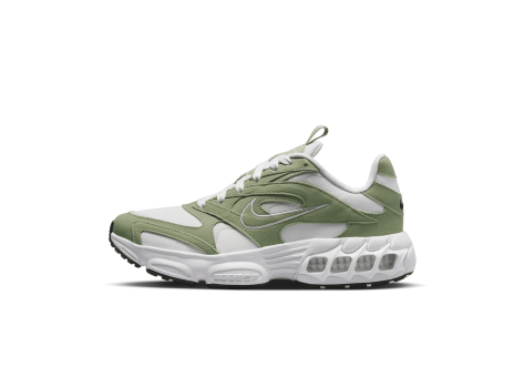 Nike Zoom Air Fire (DV1129-300) grün