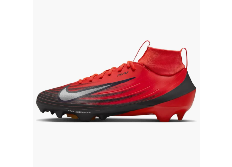 Nike Zoom Vapor Pro 1 Bright Crimson Laser Air (HF9409-600) rot