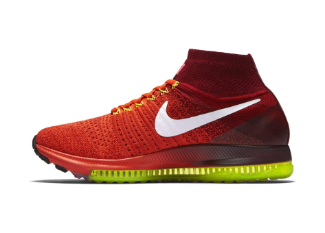 Nike Zoom All Out Flyknit (845361 616) bunt