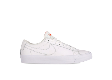 Nike Blazer Low Pro GT (DR9099-101) weiss