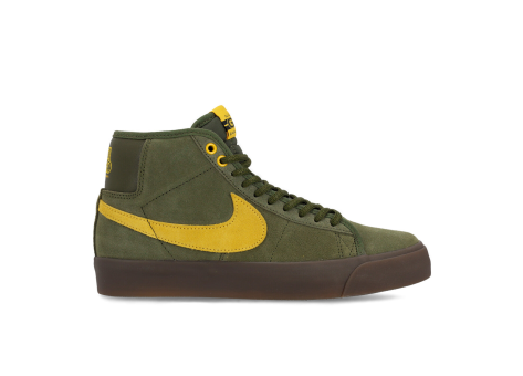 nike zoom blazer mid x antihero hm5838300