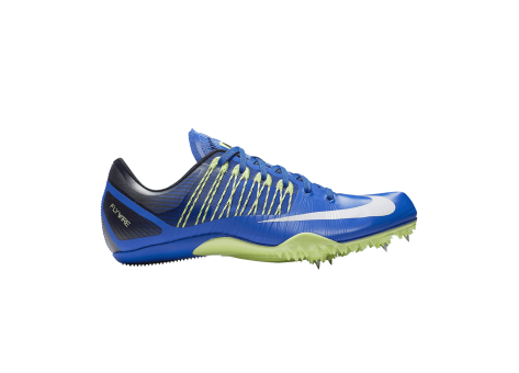Nike Zoom Celar 5 (629226-413) blau