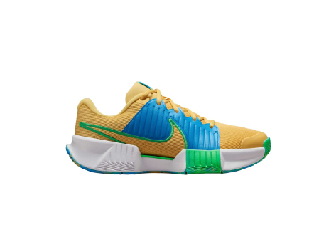 Nike Zoom Challenge (FQ4155-700) bunt