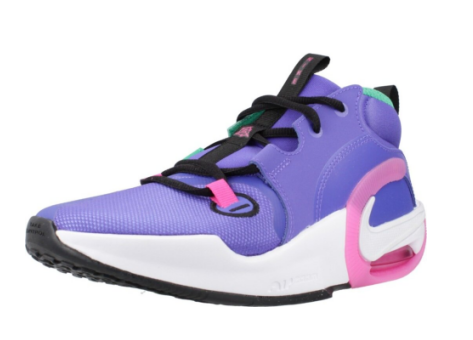 Nike Zoom Crossover 2 (FB2689-501) lila