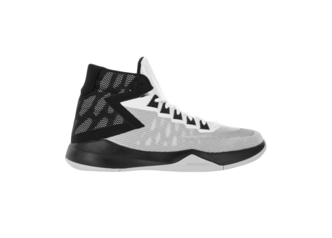 Nike Zoom Devosion (844592 100) bunt