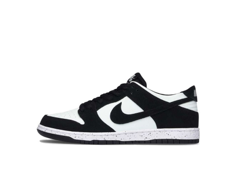 Nike Zoom Dunk Low Pro SB (854866-003) bunt