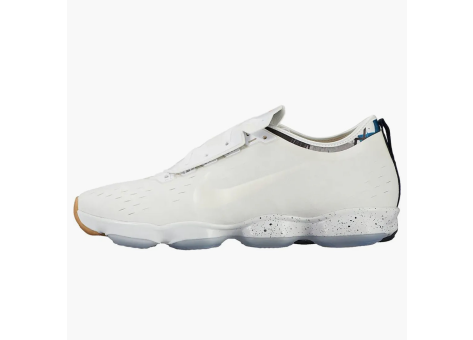 Nike x Johanna Schneider Zoom Fit Agility Sail (745242-100) weiss