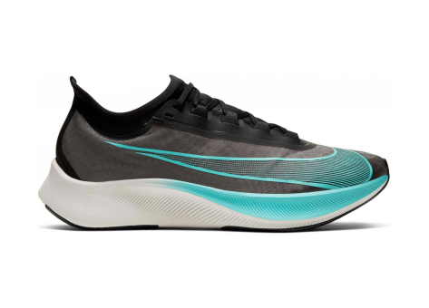 Nike Zoom Fly 3 Aurora Green (AT8240-002) bunt