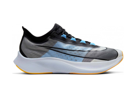 Nike Zoom Fly 3 (AT8240-102) bunt