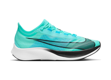Nike Zoom Fly 3 (AT8240-305) türkis