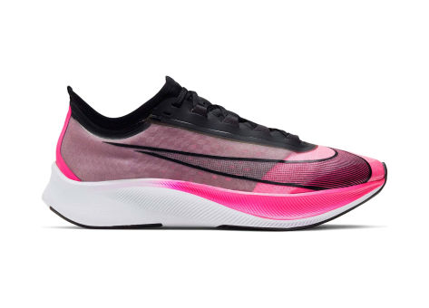 Nike Zoom Fly 3 Blast (AT8240-600) bunt