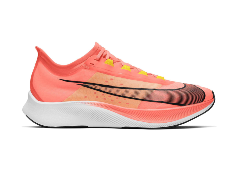 Nike Zoom Fly 3 (AT8240-801) bunt