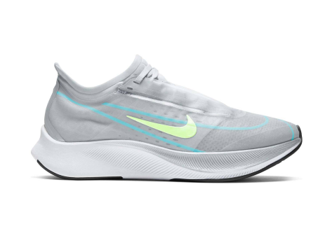 Nike Zoom Fly 3 (AT8241-003) grau