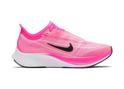 Nike Zoom Fly 3 True Berry (AT8241-600) pink