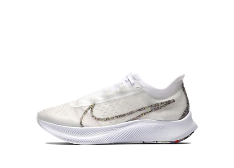 Nike Zoom Fly 3 AW Lava Glow (BV7780-100) weiss