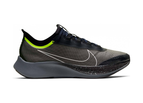 Nike Zoom Fly 3 Premium Sequoia (BV7759-001) bunt