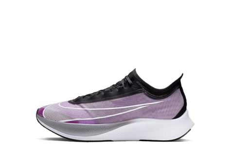 Nike Zoom Fly 3 Hyper Violet (AT8240-500) bunt