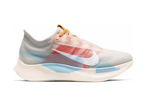 Nike Zoom Fly 3 Photon (CJ0404-001) bunt