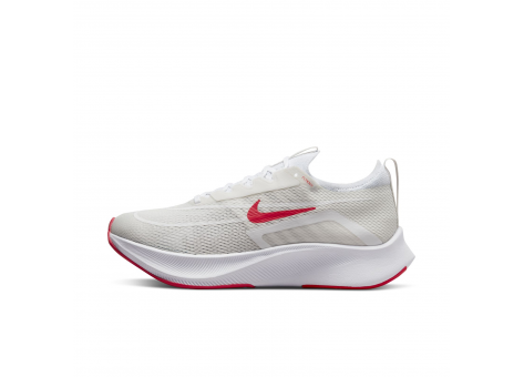 Nike Zoom Fly 4 (CT2392-006) weiss