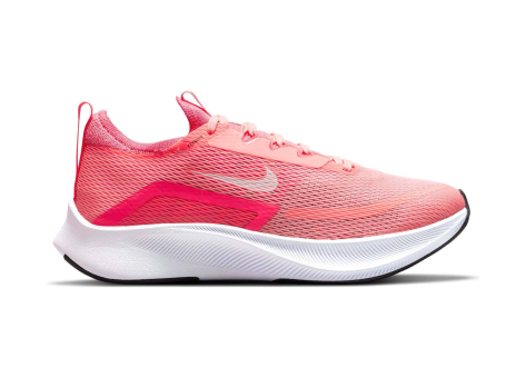 Nike Zoom Fly 4 (CT2401-600) pink