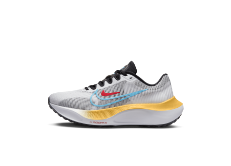 Nike Zoom Fly 5 Baltic Blue (DM8974-002) bunt